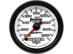 WTR/T 100-260F DIGT