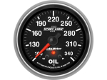 2-5/8 OIL TEMP 3400