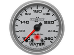 WTR/T STEEPER/M 2-5/8