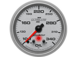 OIL/T STEEPER/M 2-5/8