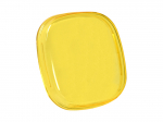 Baja Designs 38-8002 Protective Amber Snap-On Lens Rock Guard Cover For Their S1 LED Pod Lights
