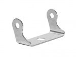 Baja Designs 66-0114 Mounting Bracket For S2, S2 Pro, Squadron Sport, Pro, Racer Edition LED Lights