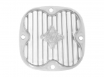 Baja Designs 66-8405 Replacement Clear Wide Cornering Lens With O-Ring For The Squadron LED Light