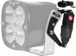 Baja Designs 80-0007 Reflex Single Linear Actuator Kit For Their XL Standard Series Light Housings