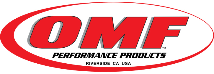 OMF Performance Products