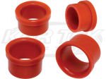 Bugpack B6-5241-1 Ball Joint Front Axle Beam Bushings Replacement For 111-401-301 And 311-401-301-C