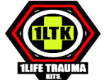 Shop 1LTK 1Life Trauma Now