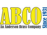 Shop ABCO Now