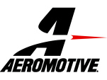 Shop Aeromotive Now