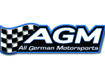 Shop All German Motorsports Now