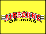 Shop Airborne Off-Road Now