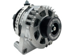 Shop Alternators Now