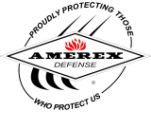 Shop Amerex Fire Now