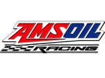 Shop AMSOIL Gear Oil Now