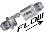 Shop AN Check Valves Now