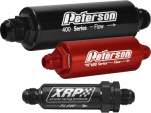 Shop AN Filters Now