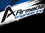 Shop Armada Engineering Now