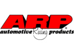 Shop ARP Automotive Racing Products Now