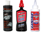 Shop Assembly Lube Now