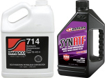 Shop Automatic Transmission Fluid Now