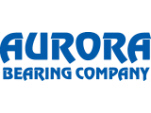 Shop Aurora Bearing Company Now