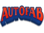 Shop Autofab Now