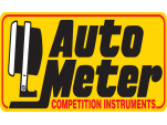 Shop Autometer Products Inc Now