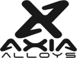 Shop Axia Alloys Now