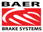 Shop Baer Brake Systems Now