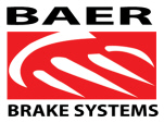 Shop Baer Brake Calipers Now