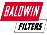 Shop Baldwin Fuel Filters Now