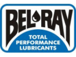 Shop Bel-Ray Total Performance Lubricants Now