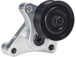 Shop Belt Tensioners And Idlers Now