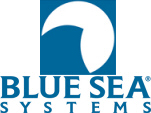 Shop Blue Sea Systems Now