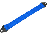 Shop Blue Suspension Limiting Straps Now