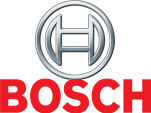 Shop Bosch Fuel Filters Now