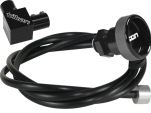 Shop Brake Bias Cables Now