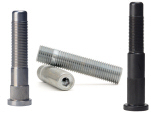 Shop Brake Hub Studs Now