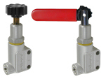 Shop Brake Proportioning Valves Now