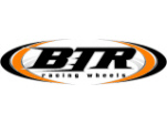 Shop BTR Racing Wheels Now