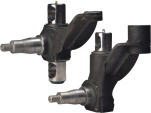 Shop Buggy VW Spindles Now