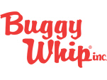 Shop Buggy Whip Inc Now