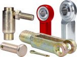 Shop Cable Ends And Accessories Now