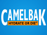 Shop CamelBak Now