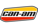 Shop Can-Am Filters Now