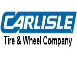 Shop Carlisle Tire And Wheel Now