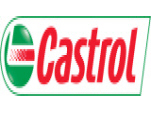 Shop Castrol Now