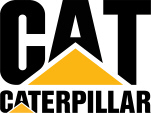 Shop CAT Caterpillar Now