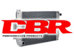Shop CBR Custom Built Radiators Now