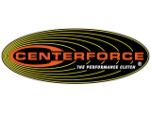 Shop Centerforce Clutches Now